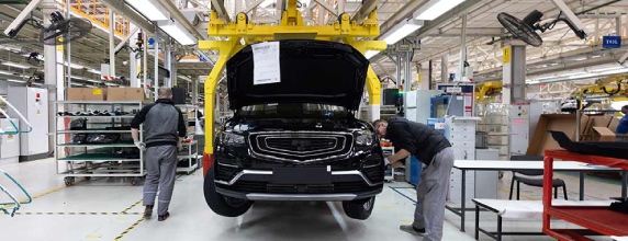 diploma-automobile-engineering