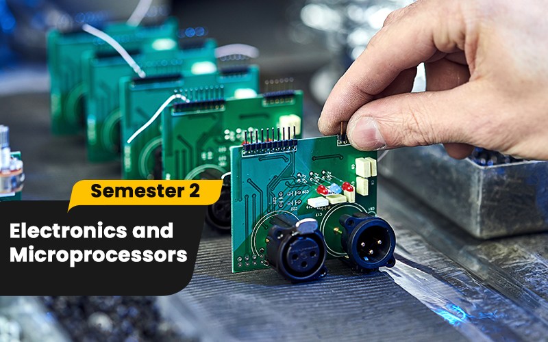 ac repairing course details