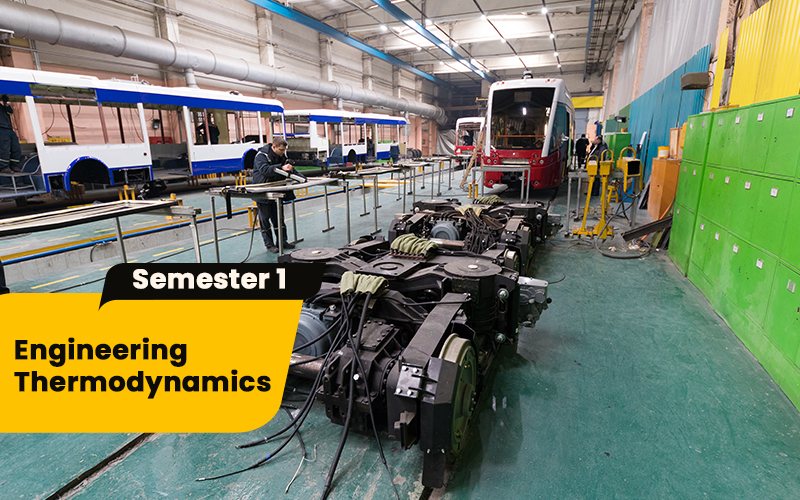 ac repairing course details