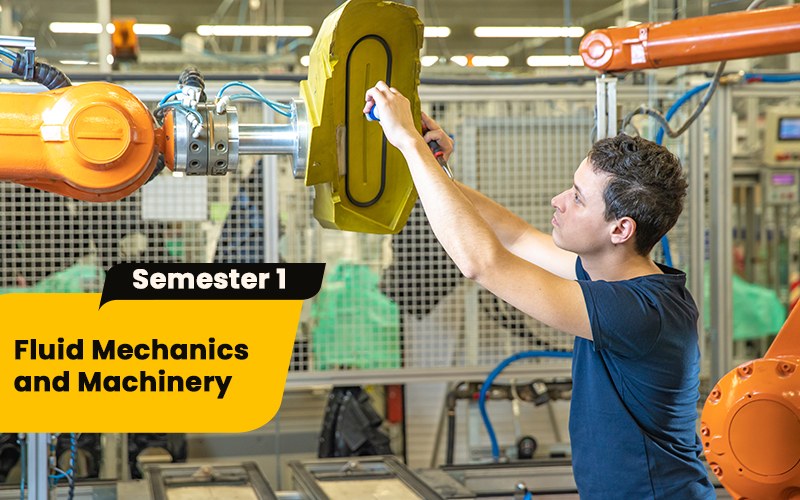 ac repairing course details