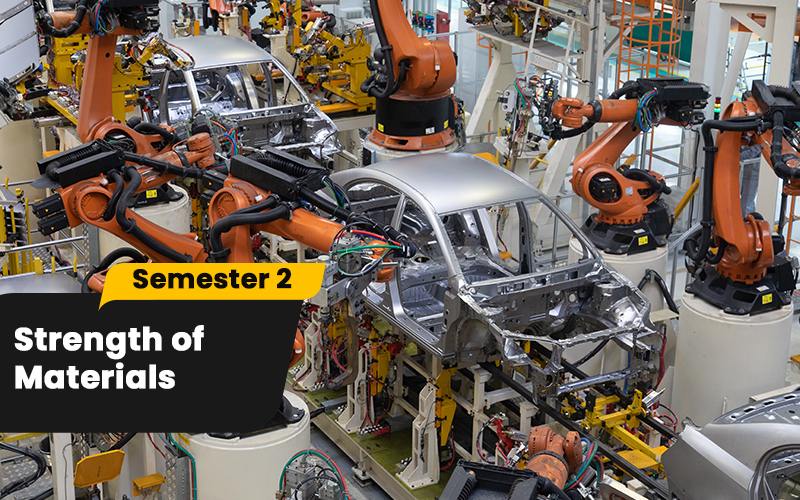 ac repairing course details