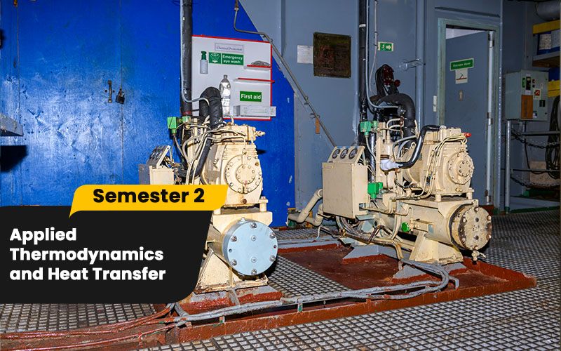 ac repairing course details