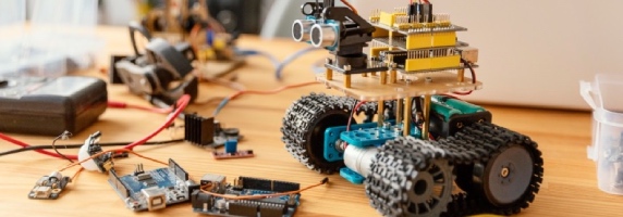 best-vocational-courses