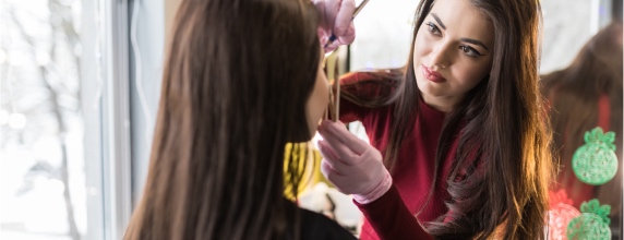 diploma-automobile-engineering